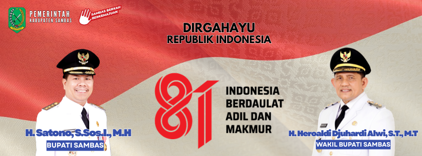 17 agt 2026